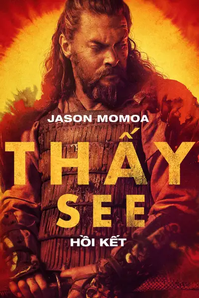 Thấy (Phần 3)