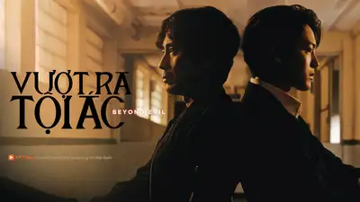 Hơn Cả Ác Ma