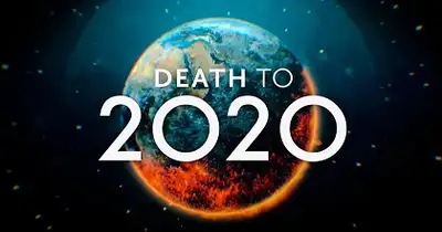 Hẹn Không Gặp Lại, 2020