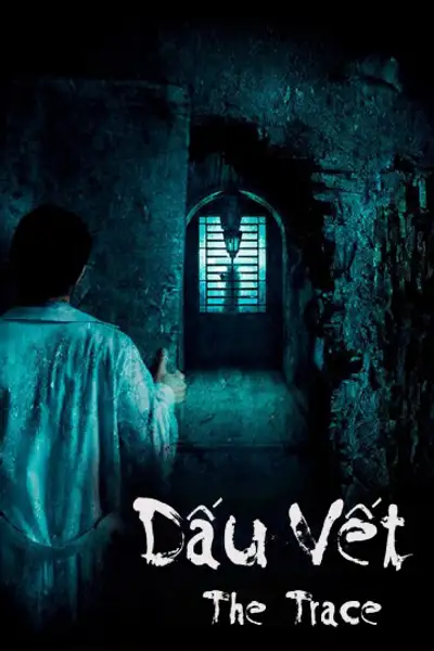 Dấu Vết