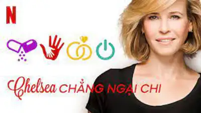 Chelsea Và Đặc Quyền Của Người Da Trắng
