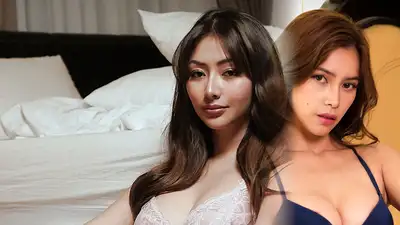 Vụng Trộm