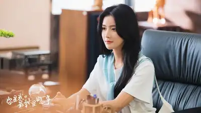 Em Là Tâm Sự Ngọt Ngào Nhất Của Anh
