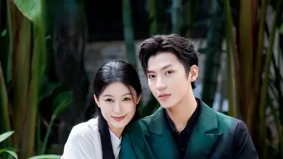 Lương Duyên