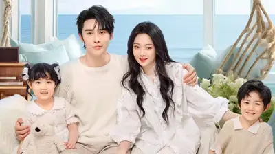 Vẫn Rất Yêu Cô Ấy