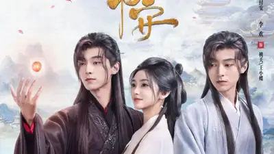 Nhất Niệm Thường An
