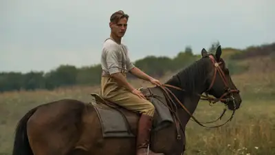 Báo Cáo Của Pilecki