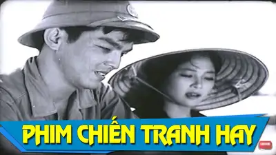 Không Nơi Ẩn Nấp