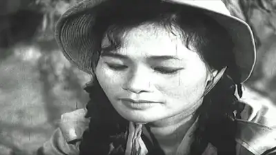 Bài ca ra trận