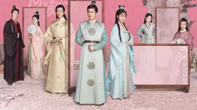 Lấy Lòng Họa Sư