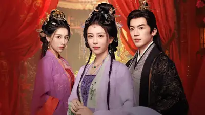 Thành Hoàng Lục