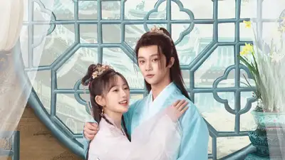 Vương Phi Xuyên Thời Gian