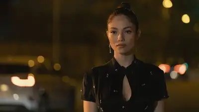 Hỏi Em Anh Muốn Gì