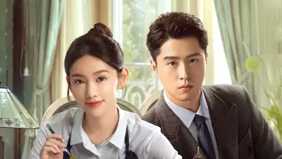 Cuốn Nhật Ký Của Triệu Tiểu Thư
