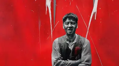Mệnh Huyền Nhất Thương