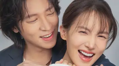 Lừa Một Chút, Yêu Một Lòng