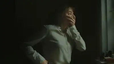 Thảm Kịch Dị Giáo