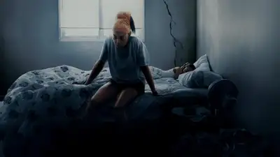 Giọt Nước Tràn Ly