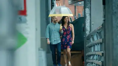 Hễ Vui Là Xỉu