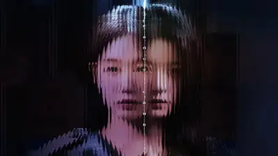 Ngọn Hải Đăng Bên Kia Bờ