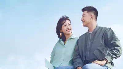 Yêu Sắc Xanh Biển Cả