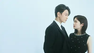 Cô Đi Mà Lấy Chồng Tôi (Bản Nhật)