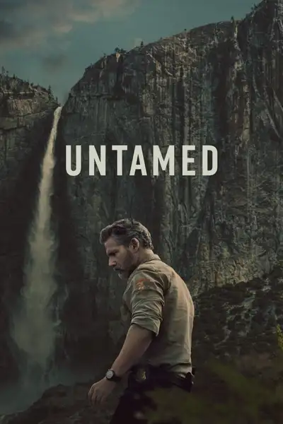 Untamed
