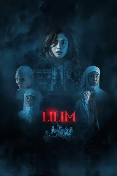 Lilim