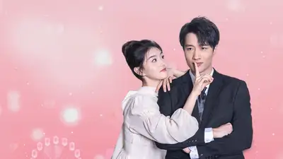 Đổng Tiểu Thư Ngày Nào Cũng Đón Valentine