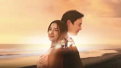 Lời Từ Biệt Cuối Cùng