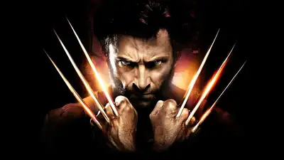 X-Men 4: Nguồn Gốc Người Sói