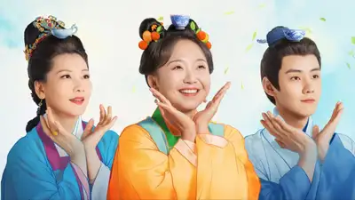 Phân Phương Hỉ Sự