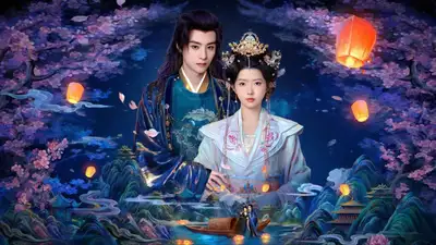 Tuyết Canh Ba
