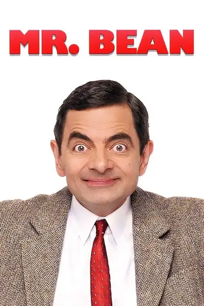 Ngài Bean