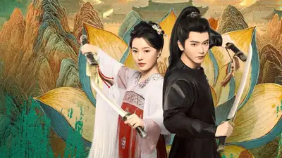 Thí Lưu Niên
