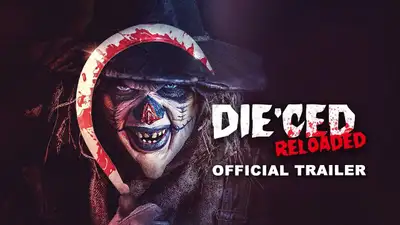 Die'ced: Reloaded