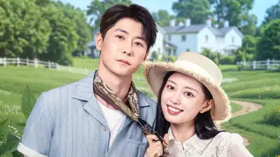 Yêu Trước Hoàng Hôn