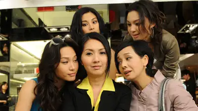 Đám Cưới Hoàn Hảo