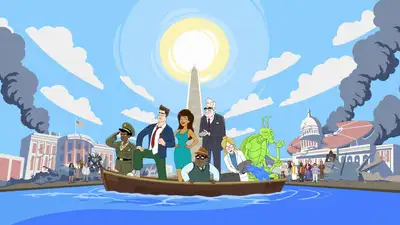 Mulligan (Phần 2)