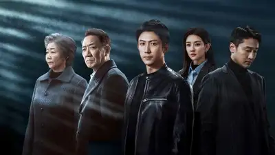 Phạt Tội 2: Chuyện Ngắn Về Các Anh Hùng