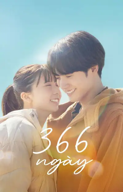 366 Ngày
