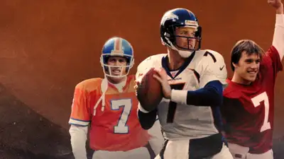 Elway