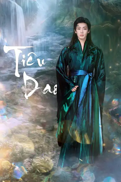 Tiêu Dao