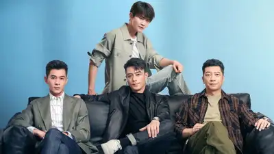 Khinh Niên