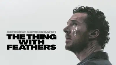 Đôi Cánh Hy Vọng / Gia Đình Hy Vọng