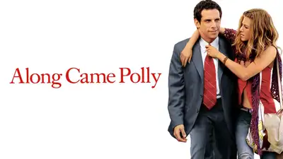 Từ Khi Có Polly