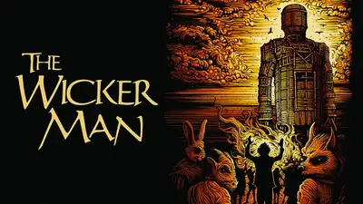 Hình Nhân Liễu Gai