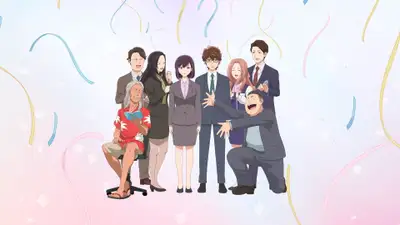 Chúng Ta Sẽ Kết Hôn Thật Sao
