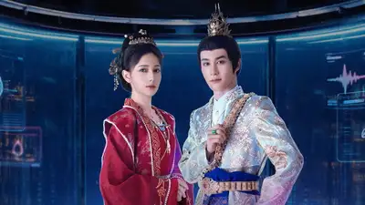 Sawatdee Krab: Cuộc Phiêu Lưu Ở Thái Lan