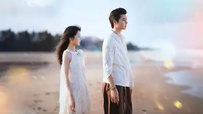 Vỏ Bọc Ngọt Ngào
